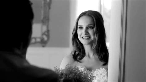 miss dior 2015 musique|Miss Dior TV Spot, 'Runaway Bride' Ft Natalie Portman, Song by Janis .